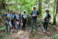 trekking-parque-sagui-manhumirim-093
