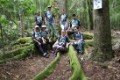 trekking-parque-sagui-manhumirim-107