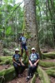 trekking-parque-sagui-manhumirim-110
