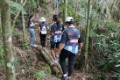trekking-parque-sagui-manhumirim-130