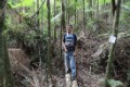 trekking-parque-sagui-manhumirim-135