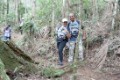 trekking-parque-sagui-manhumirim-141