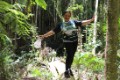 trekking-parque-sagui-manhumirim-242