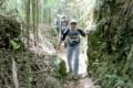 trekking-parque-sagui-manhumirim-248